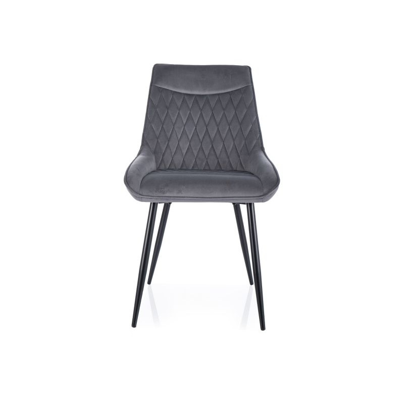 Kitchen chair Alatri (Velveta)